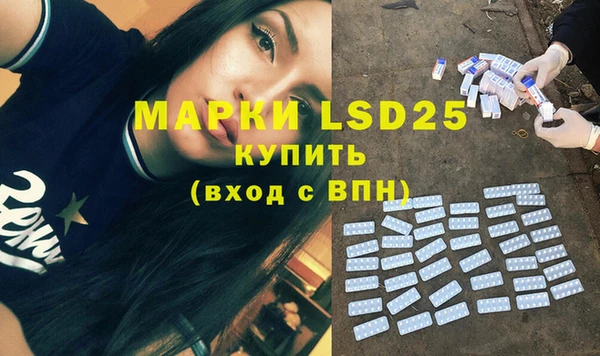 амф Алексин