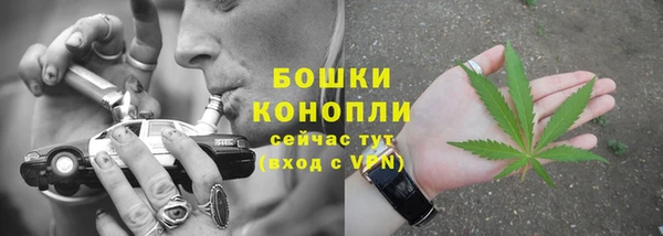 ГАЛЛЮЦИНОГЕННЫЕ ГРИБЫ Абдулино