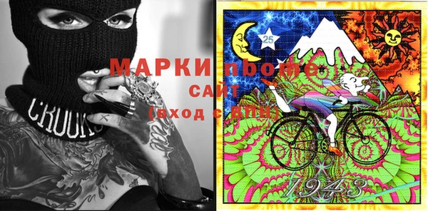гидропоника Абаза