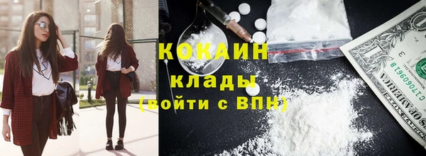 амф Алексин