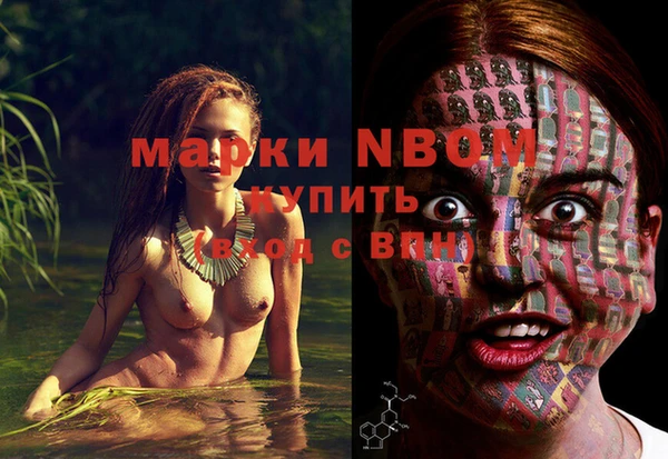 гидропоника Абаза