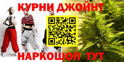 mdpv Берёзовский