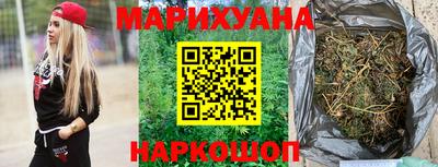 mdpv Берёзовский