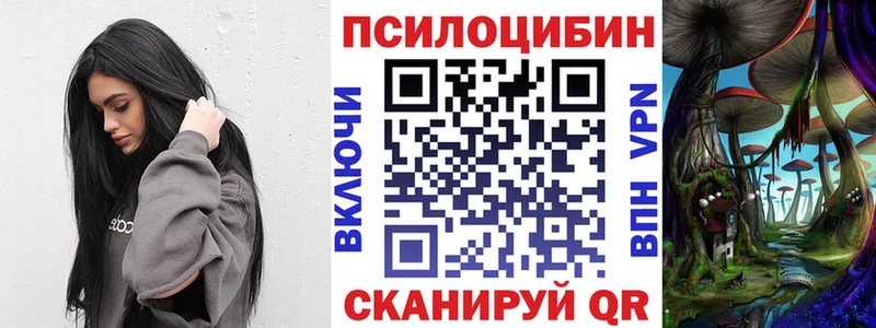 Псилоцибиновые грибы GOLDEN TEACHER  Богородицк 